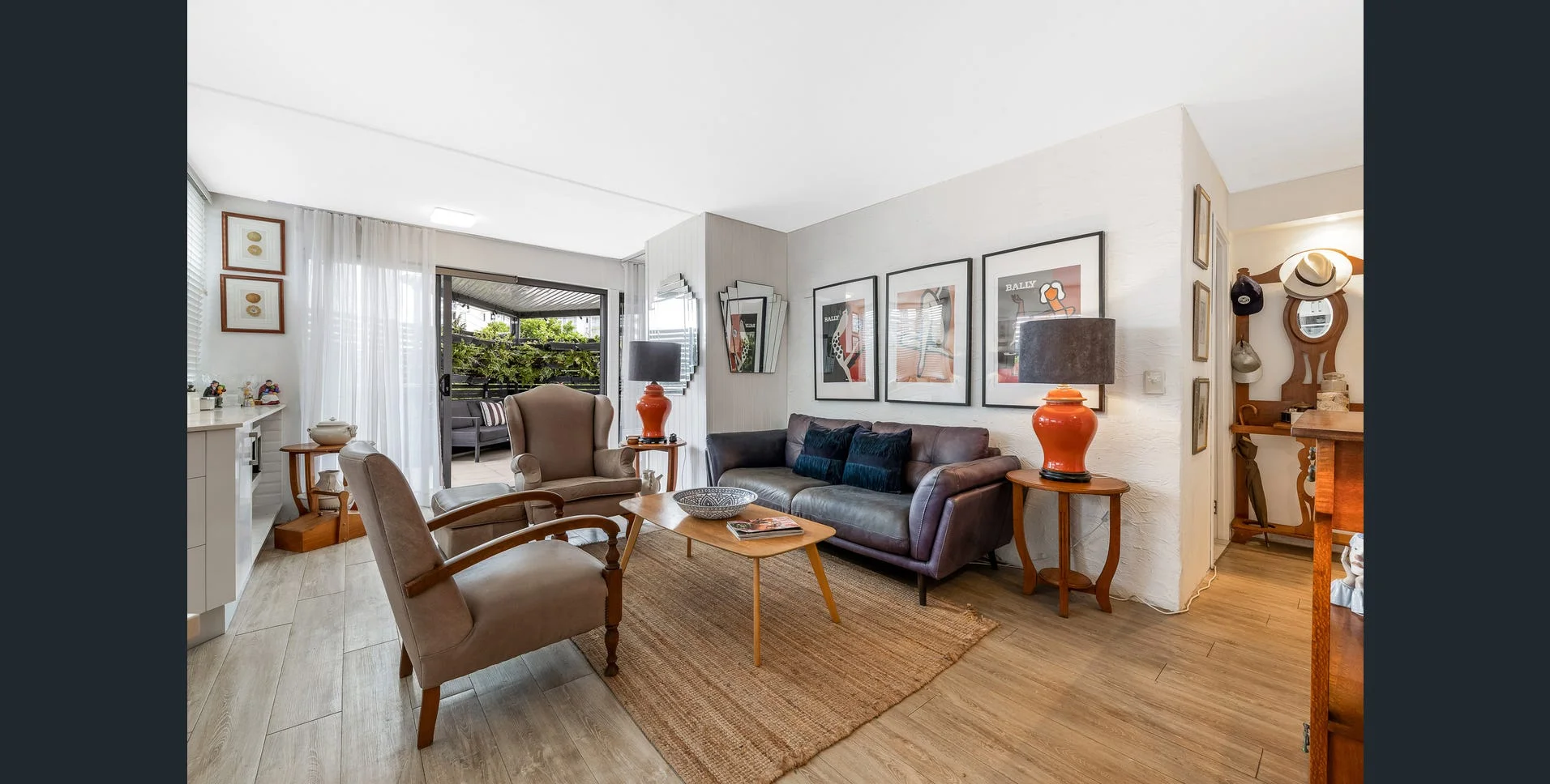 Additional image 2 of 2/68 Sixth Avenue, Maroochydore QLD 4558