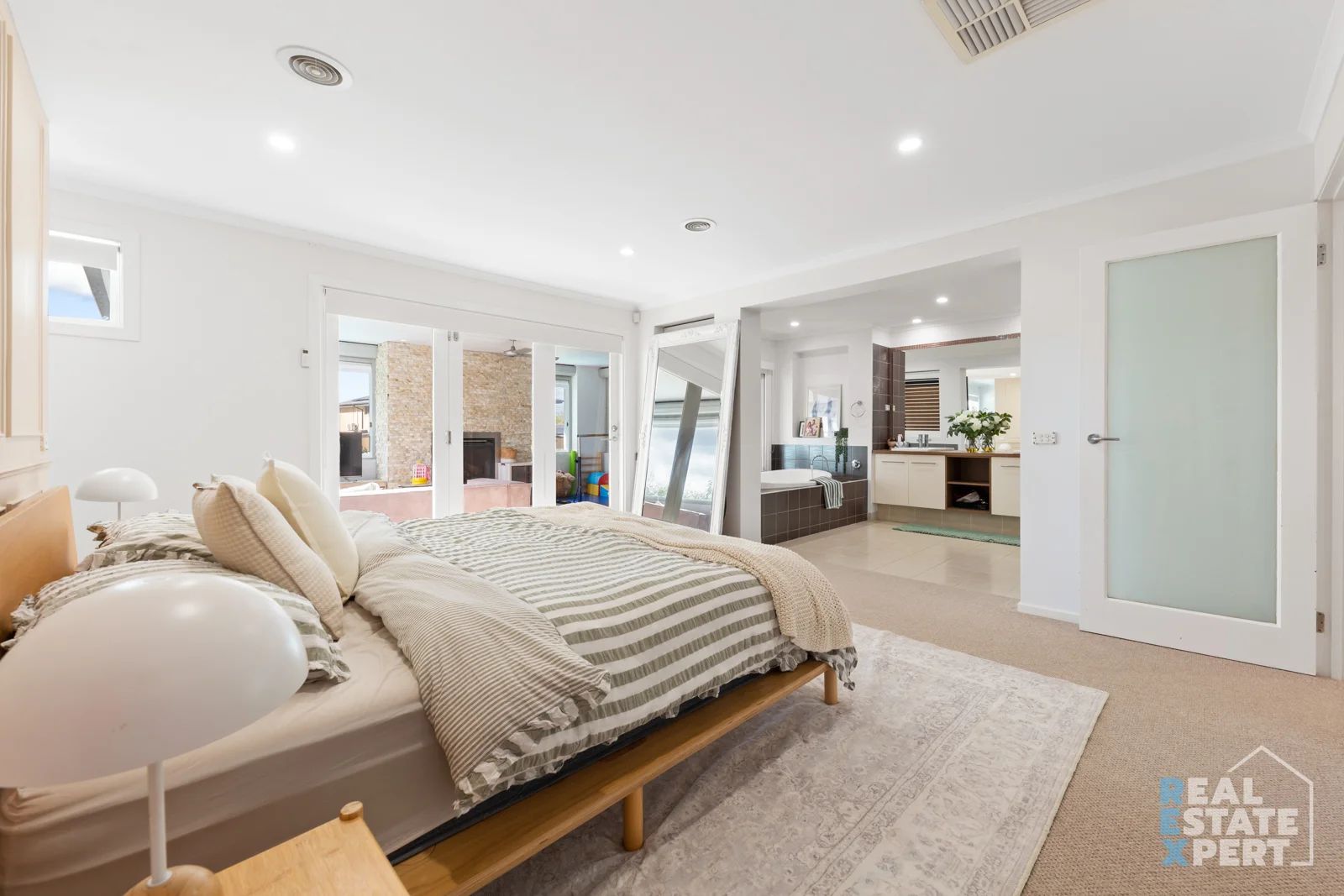 Additional image 20 of 16 Wild Sage Court, Lyndhurst VIC 3975