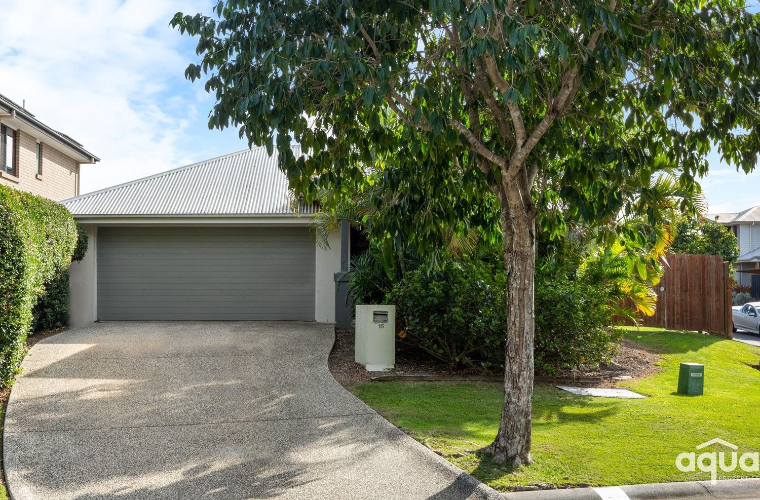 15 Nocturnal Promenade, Narangba QLD 4504, Image 0