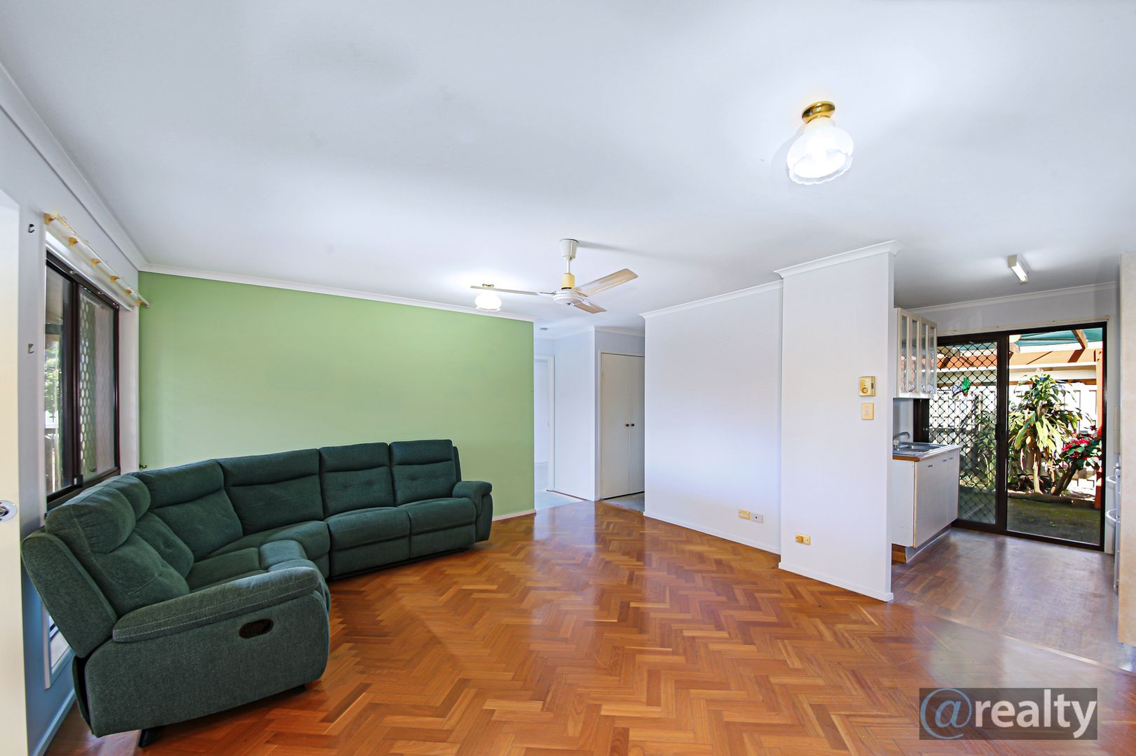 u2/10 Melody Court, Warana QLD 4575, Image 2