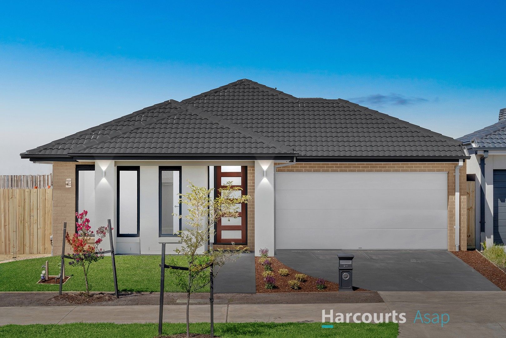 24 Grattan Street, Clyde VIC 3978, Image 1