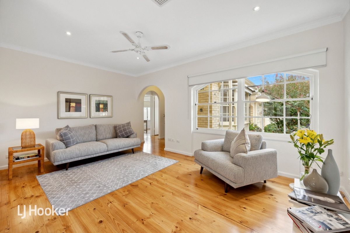 4/8 Barker Grove, Toorak Gardens SA 5065, Image 1