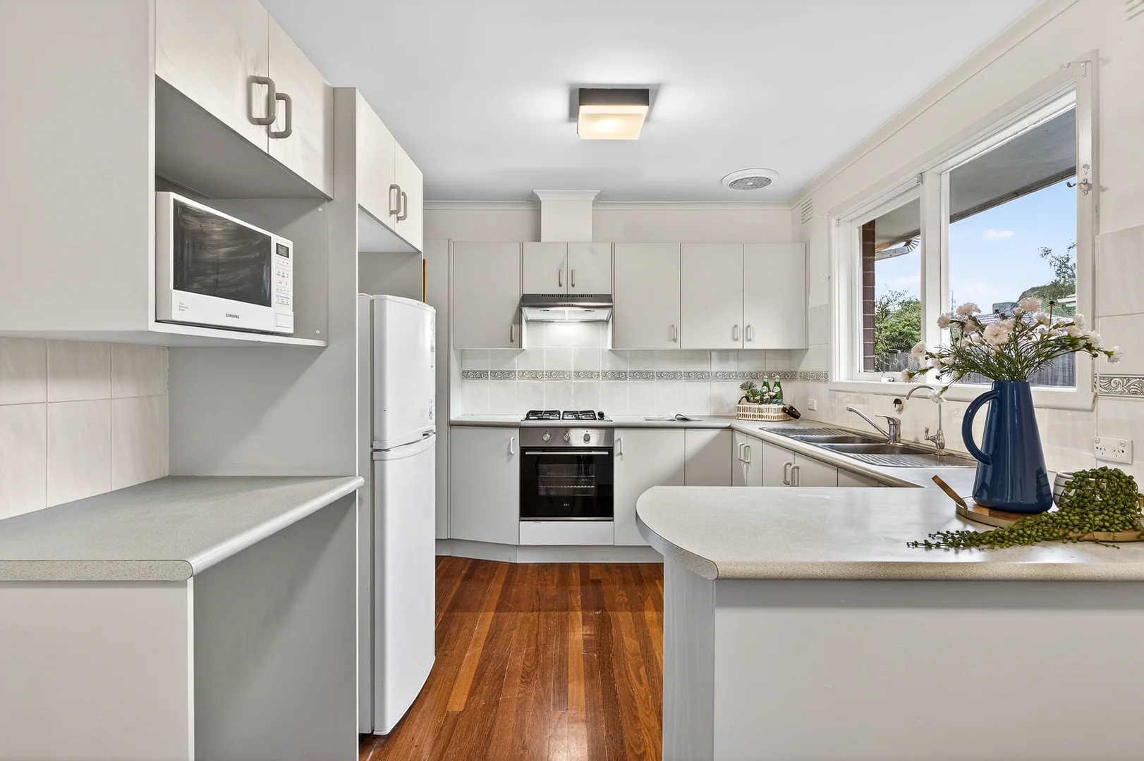 Additional image 11 of 29 Hastings Avenue, Blackburn South VIC 3130