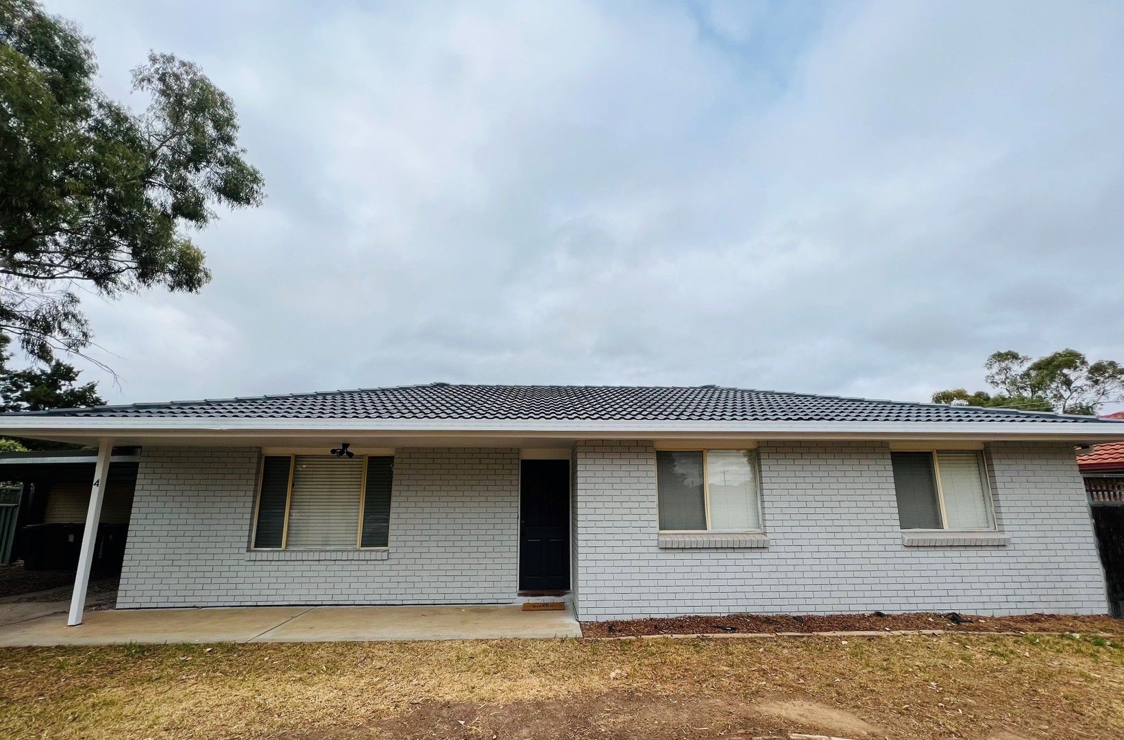 4 Headley Place, Mudgee NSW 2850 House For Rent Domain