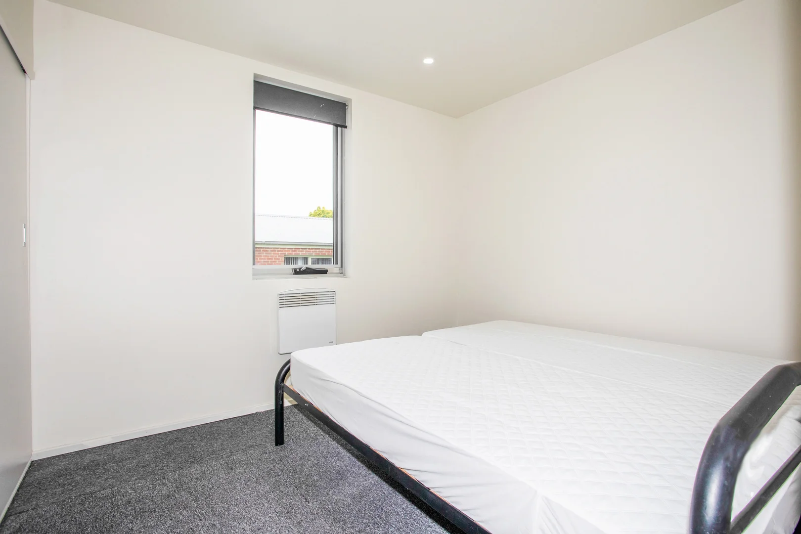 Additional image 8 of 205/310 Burwood Hwy, Burwood VIC 3125