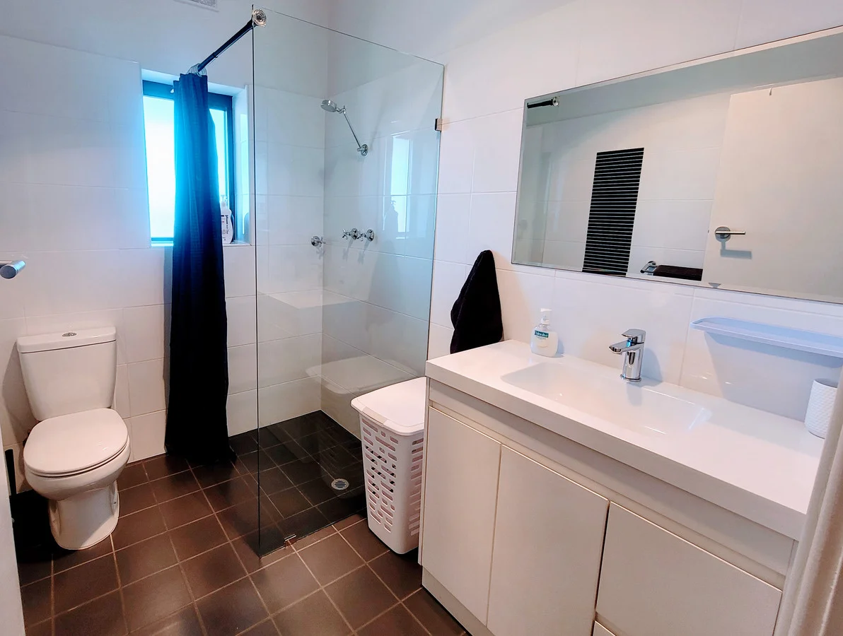 Additional image 5 of 8/71 Henley Beach Road, Henley Beach South SA 5022