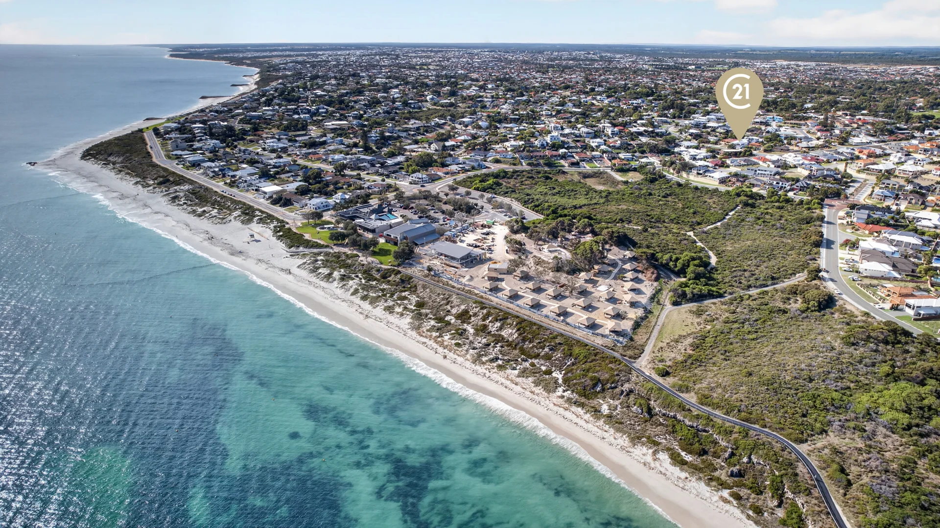 Additional image 35 of 6A Simpson Street, Quinns Rocks WA 6030