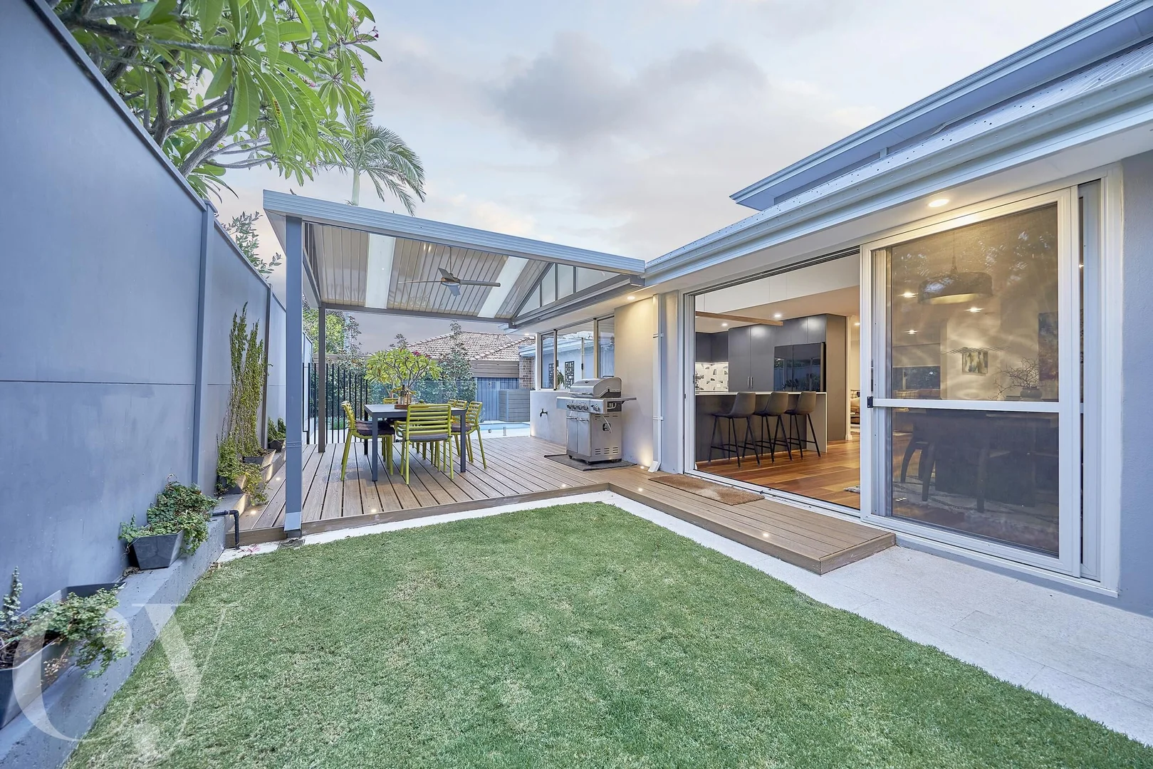 Additional image 7 of 16A Davy Street, Alfred Cove WA 6154