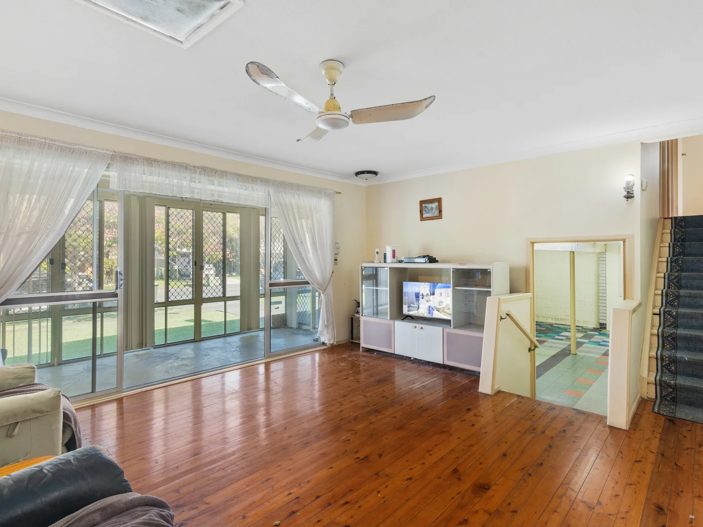 Additional image 2 of 11 Koombala Street, Tugun QLD 4224