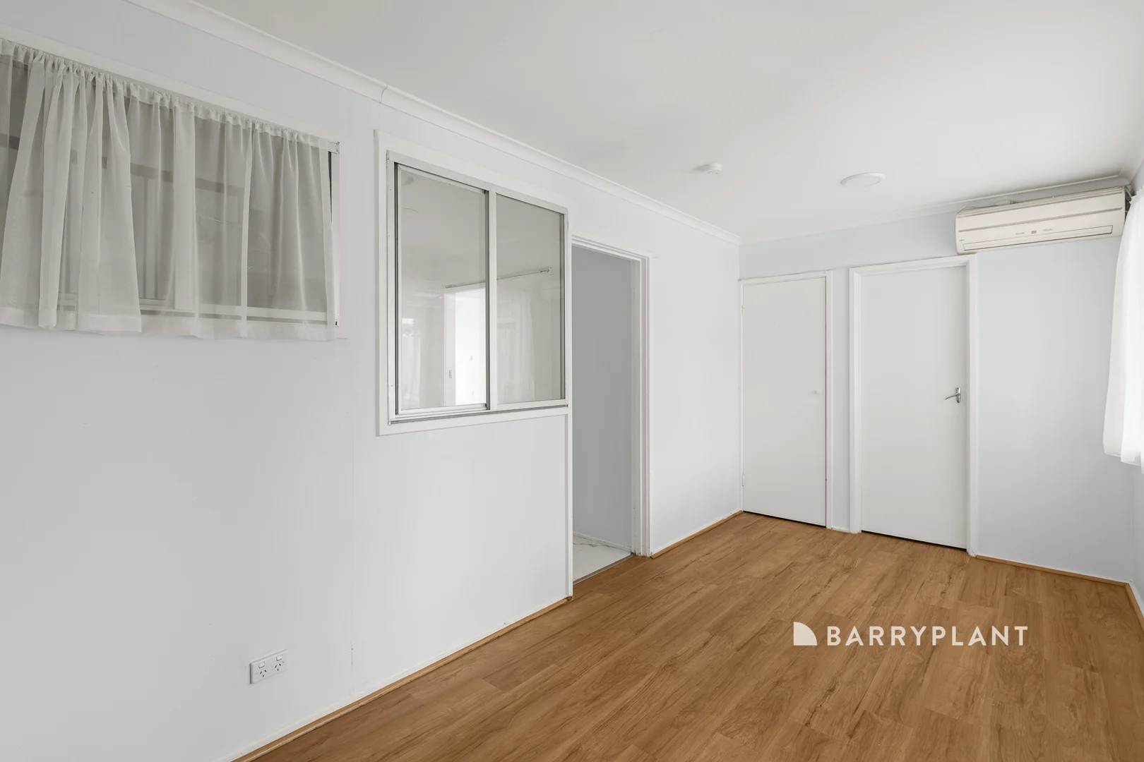 Additional image 6 of 29 Lilleys Road, Warragul VIC 3820