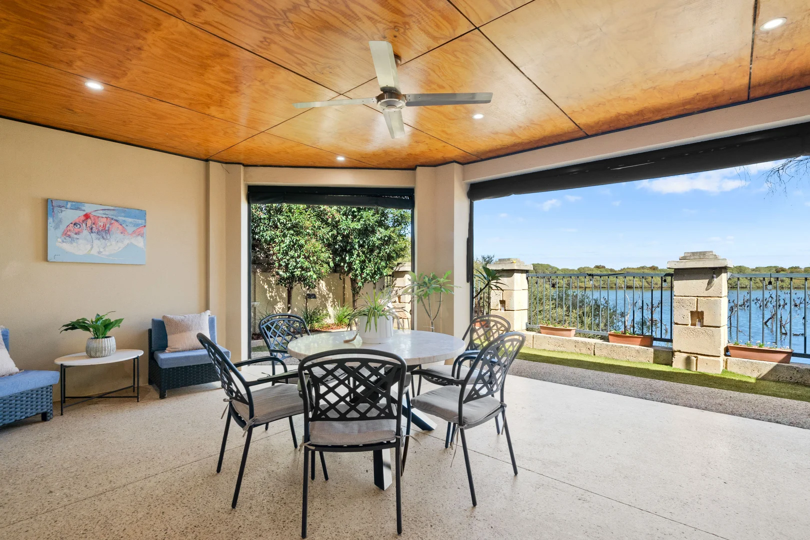 Additional image 28 of 31A Conservation Loop, Erskine WA 6210