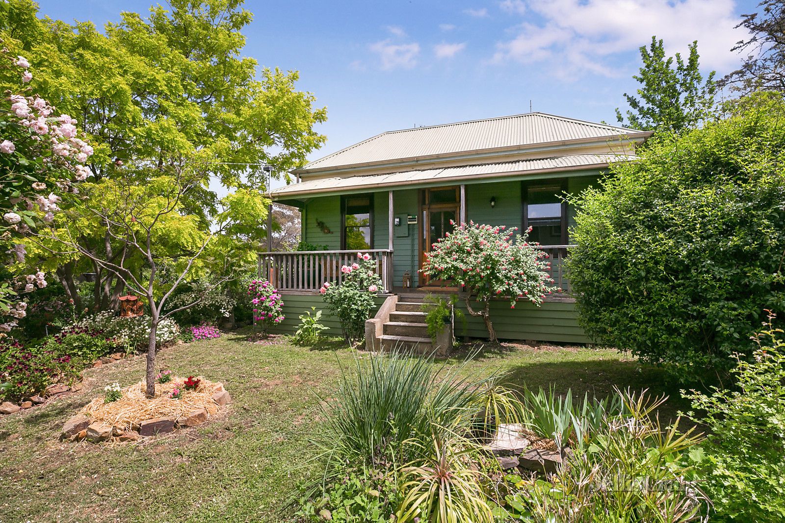 79 Church Street, Maldon VIC 3463, Image 0