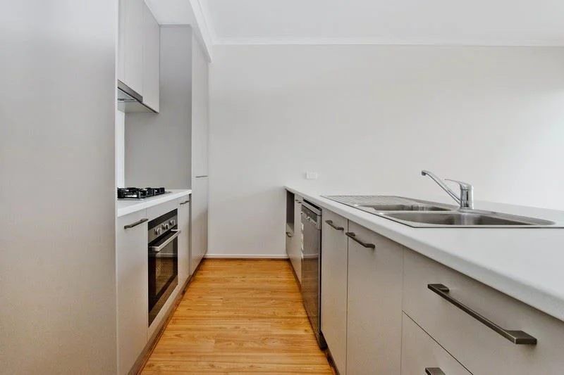 Additional image 9 of 12 Tiara Street, Lightsview SA 5085