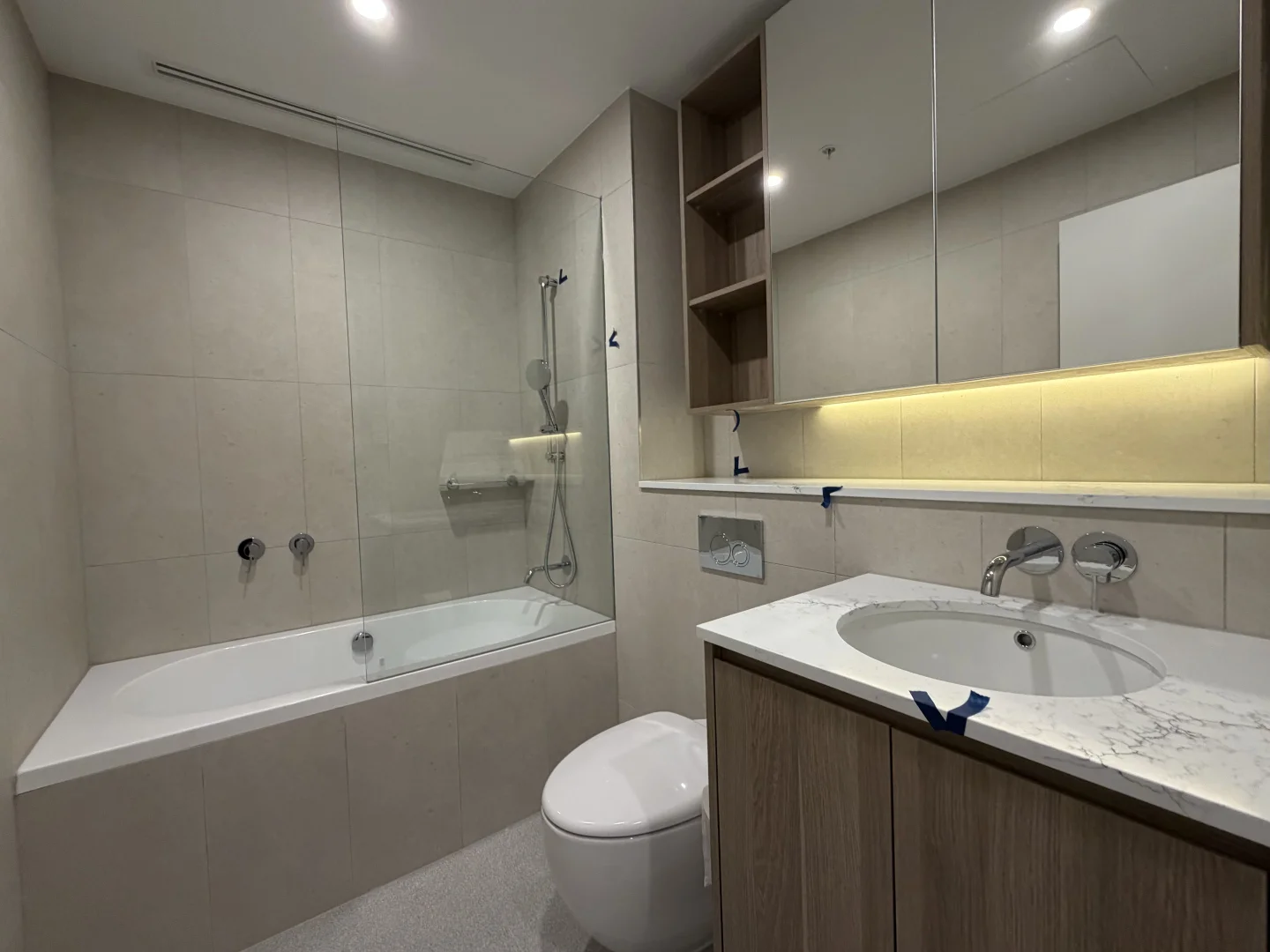 Additional image 8 of 1305/8 Maitland Place, Norwest NSW 2153