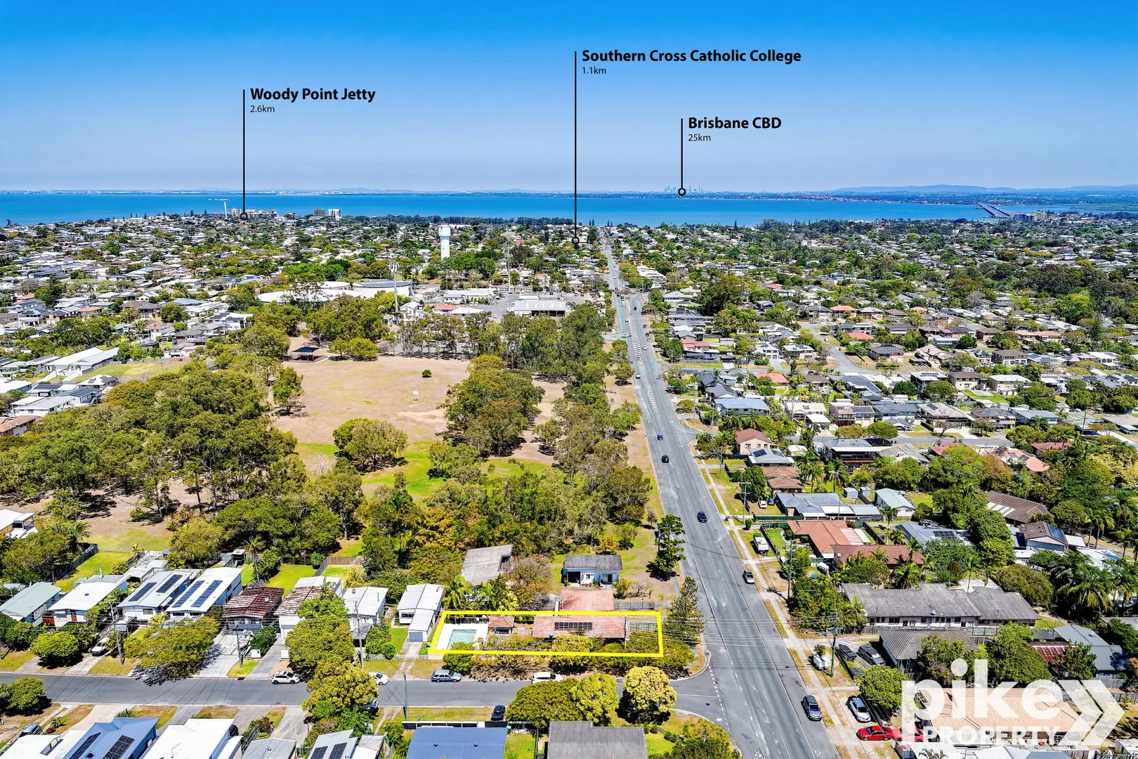 Additional image 26 of 208 Victoria Avenue, Margate QLD 4019