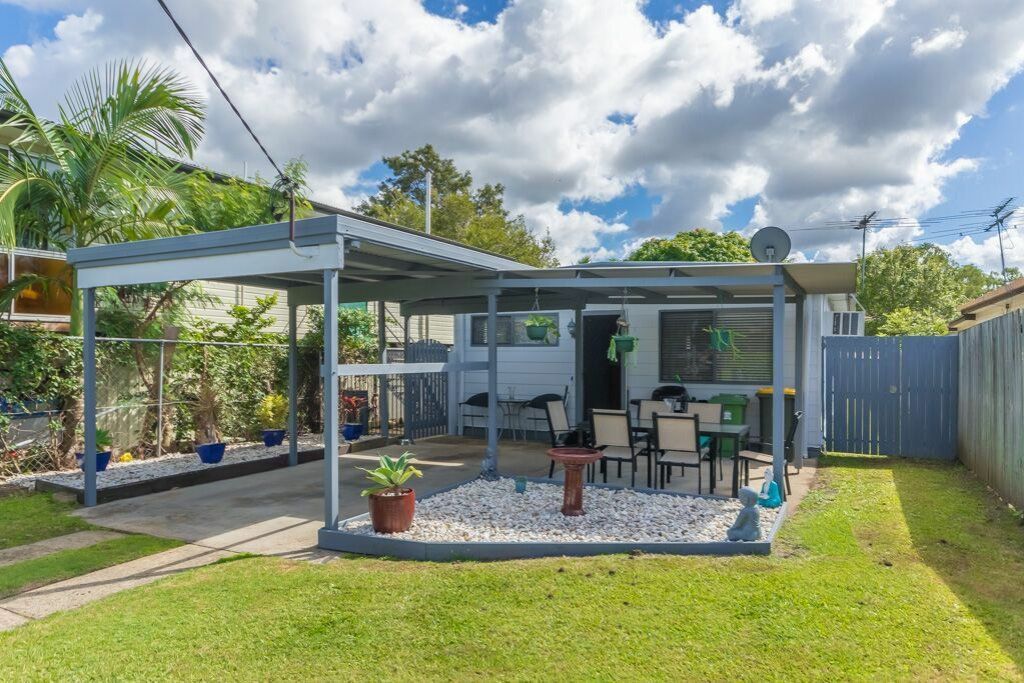 79 JOHN STREET, Caboolture South QLD 4510, Image 0
