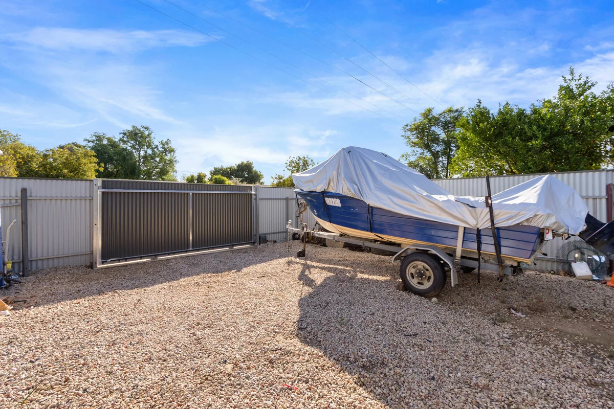 Additional image 16 of 23 Gosford Street, Gawler West SA 5118