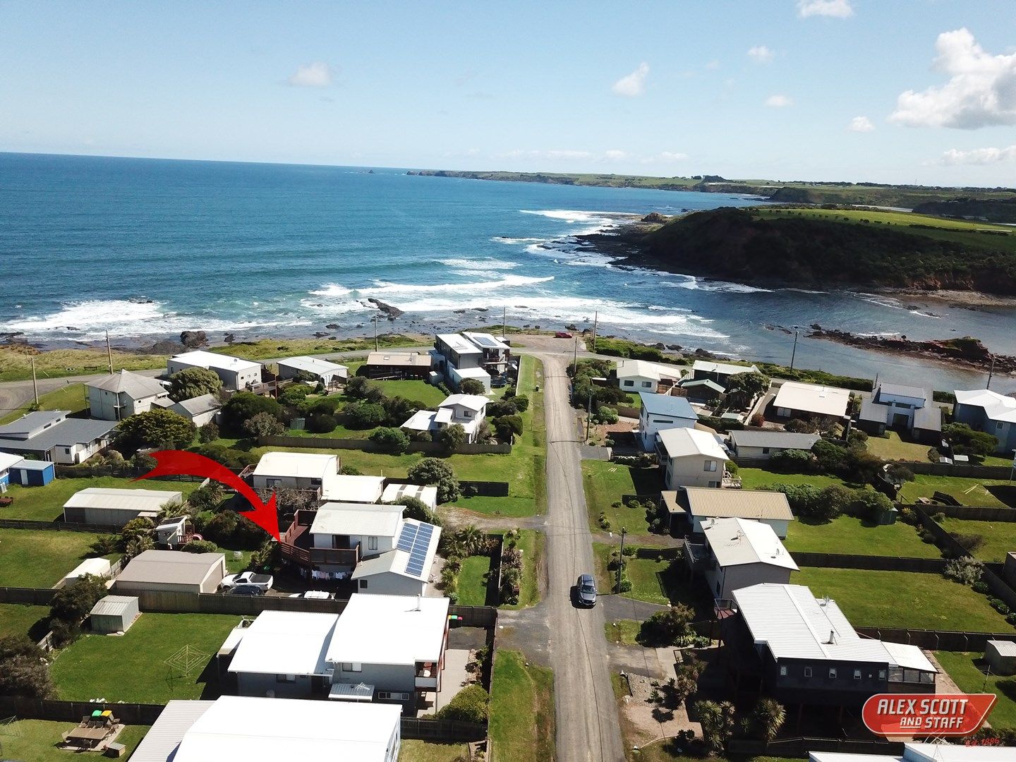 9 Barry Street, Sunderland Bay VIC 3922, Image 0