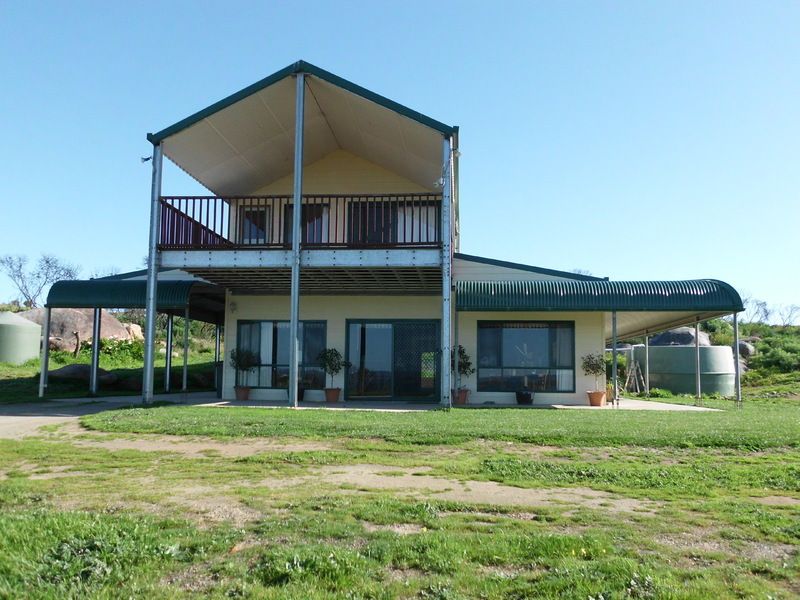 70 Nootina Road, Port Lincoln SA 5606