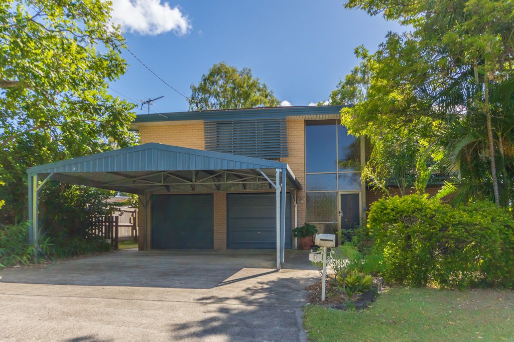 1 Styles Road, Petrie QLD 4502, Image 0