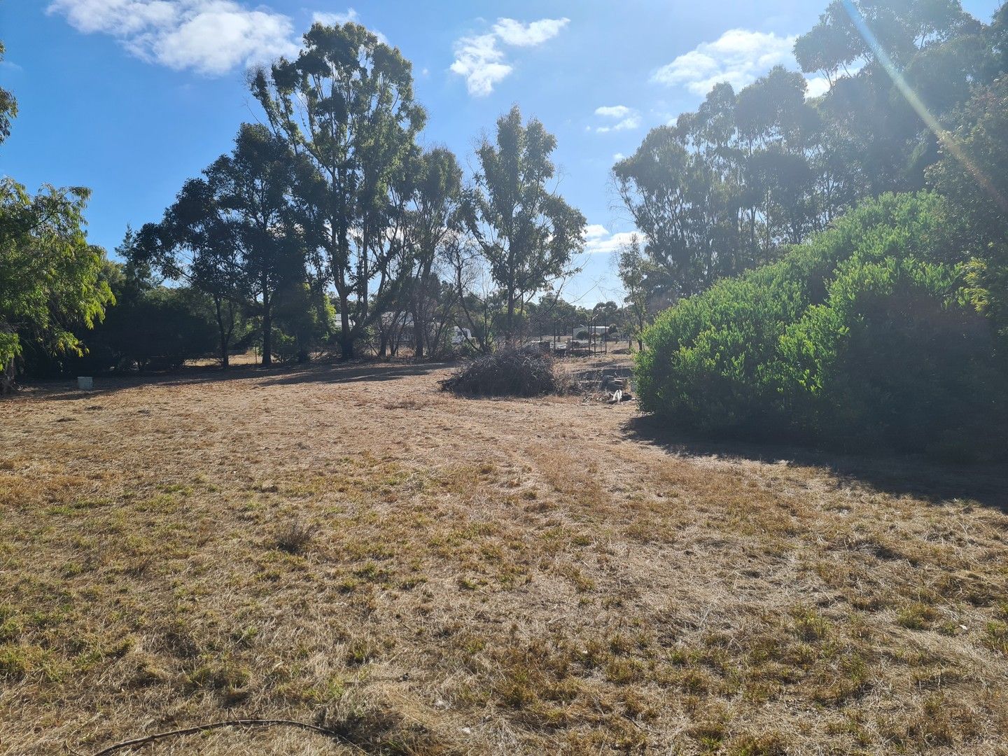 Lot 969/137 Sixth Avenue, Kendenup WA 6323, Image 0