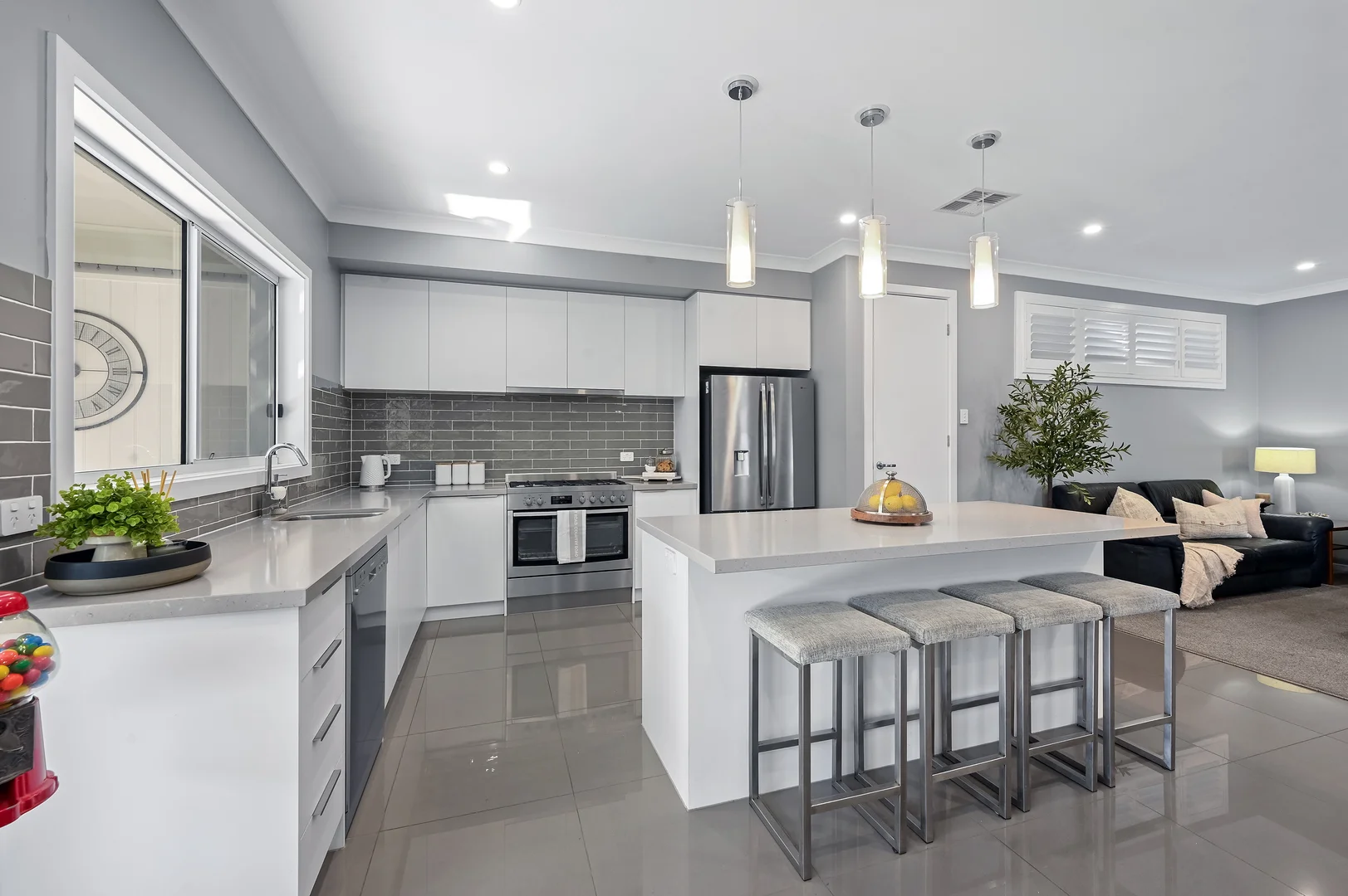 Additional image 6 of 128A Robin Road, Semaphore South SA 5019