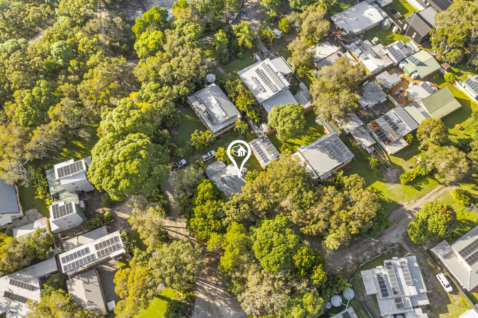 Additional image 26 of 75 Midgen Street, Kooringal QLD 4025