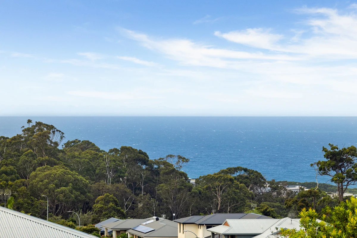 Additional image 2 of 4 Kookaburra Court, Tura Beach NSW 2548