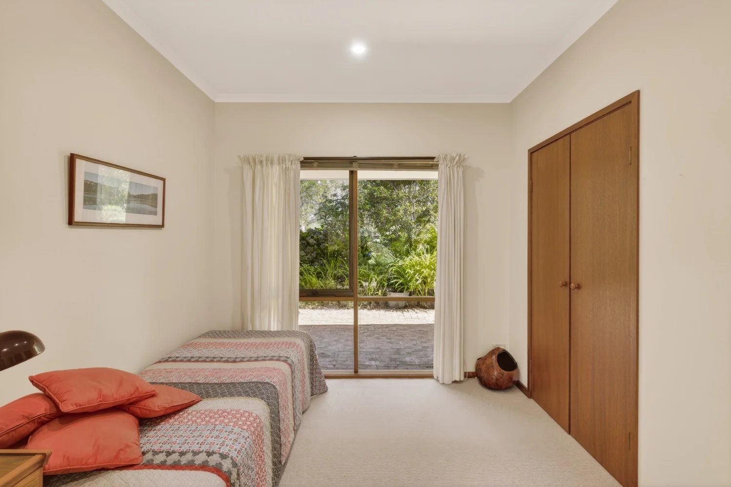 Additional image 24 of 1124 Nethercote Road, Nethercote NSW 2549