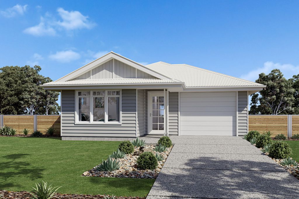 1255 Cricket Crescent, Tarneit VIC 3029, Image 0