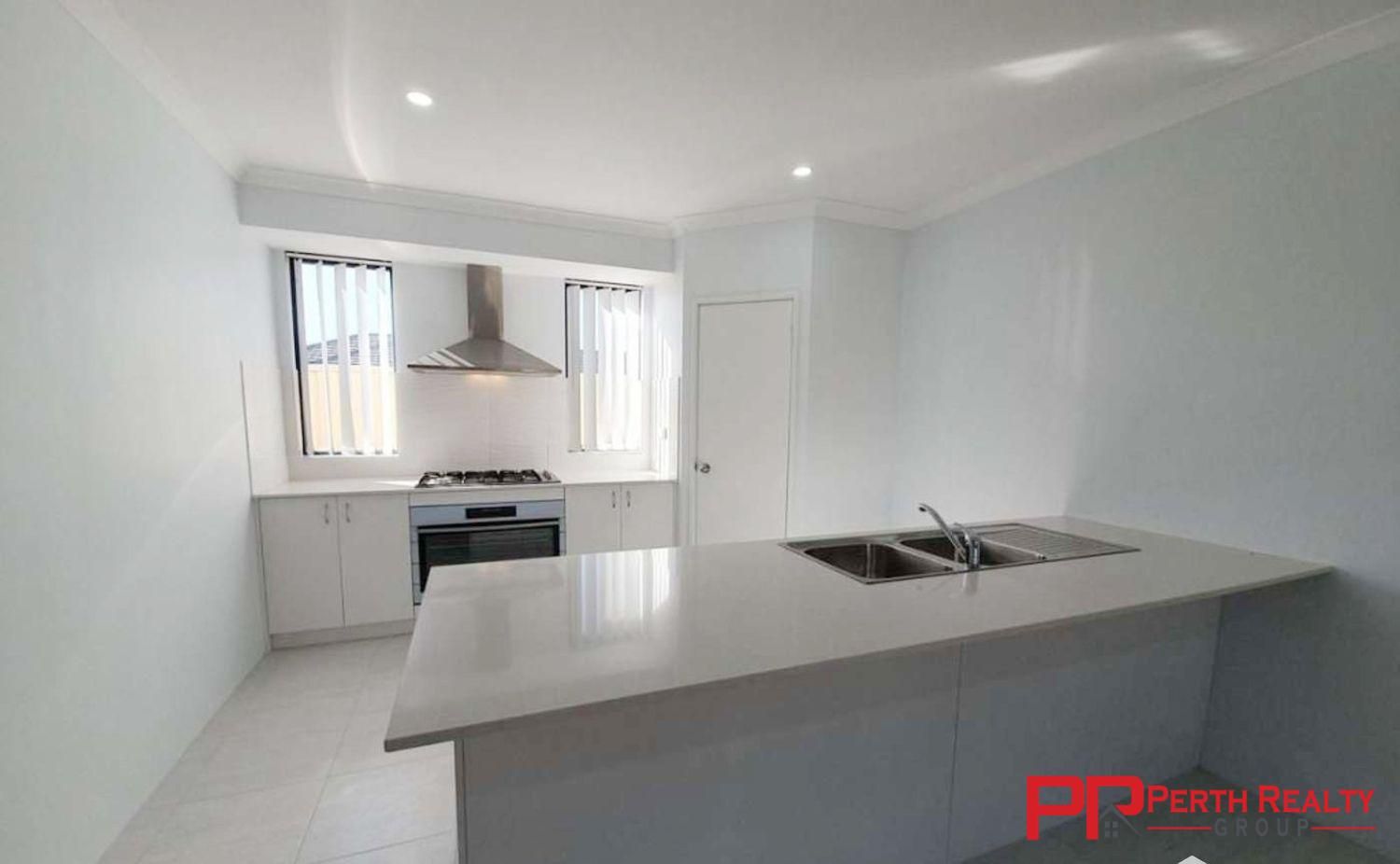 204 Foreshore Drive, Singleton WA 6175 House For Rent 580 Domain