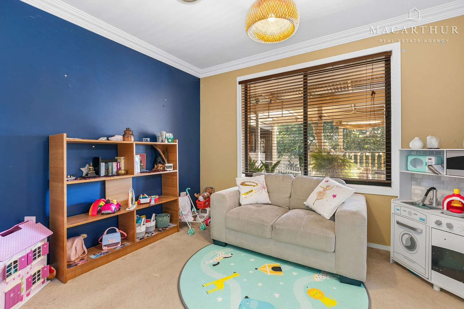 Additional image 9 of 4 Lincoln Avenue, Tolland NSW 2650