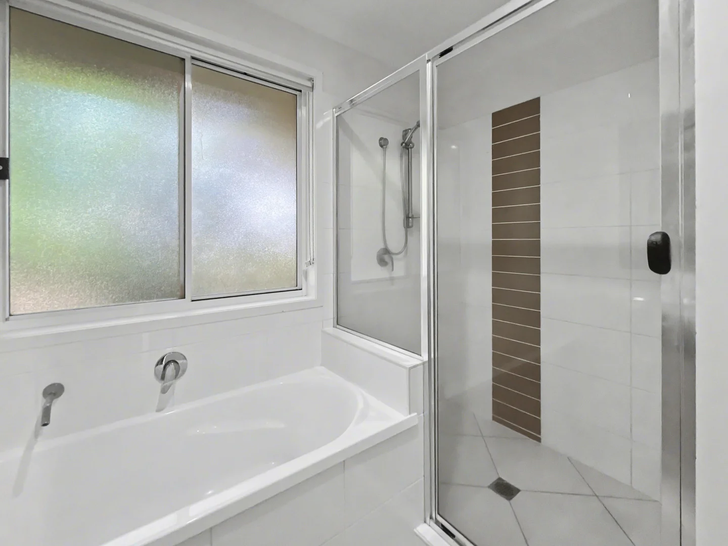 Additional image 7 of 9 Irving Street, South Mackay QLD 4740