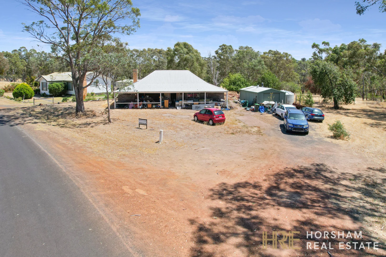 Image 12