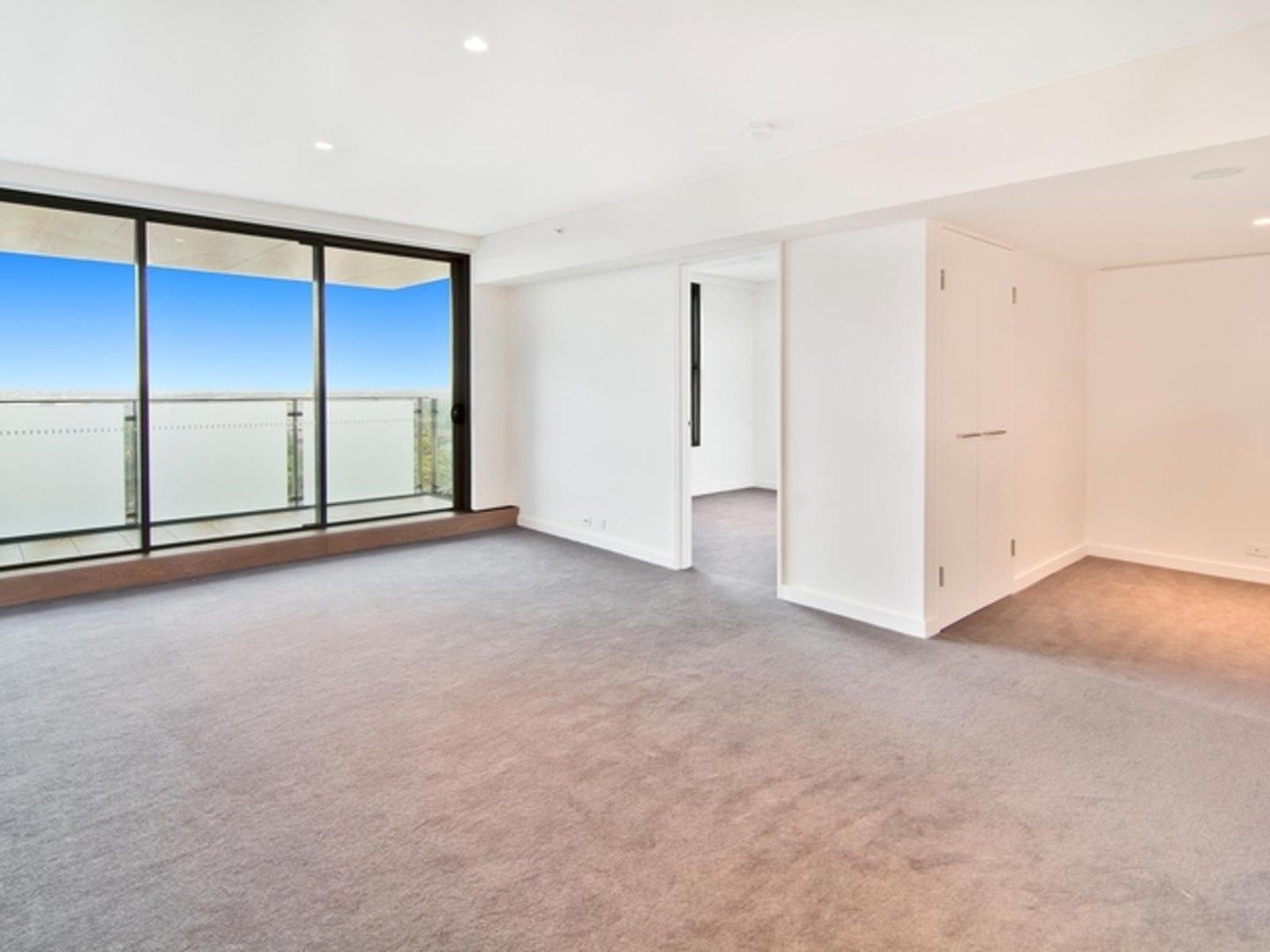 1 bedrooms Apartment / Unit / Flat in 415/200-220 Pacific Highway CROWS NEST NSW, 2065