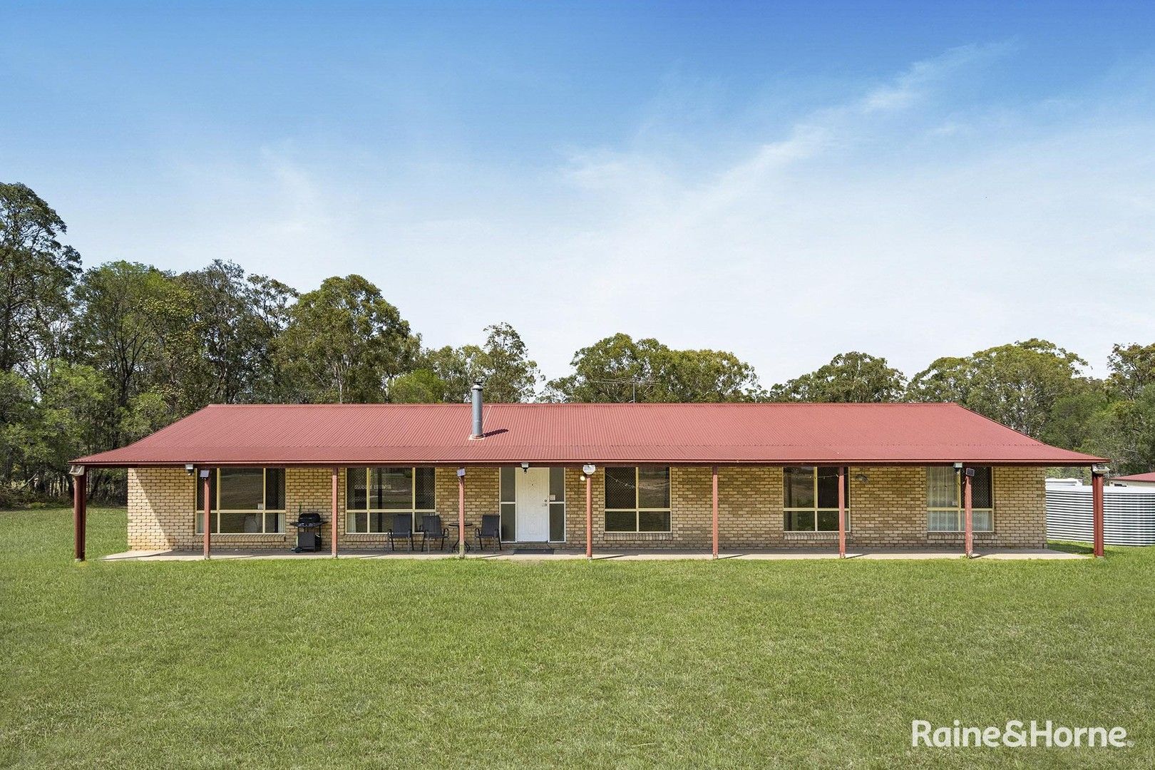 81-89 Pine Forest Way, Tamborine QLD 4270, Image 1