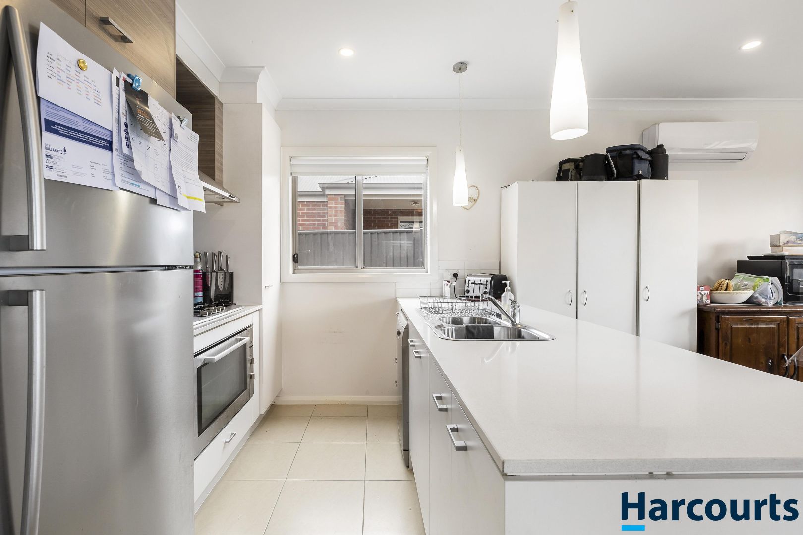 32 Clydesdale Drive, Bonshaw VIC 3352, Image 1