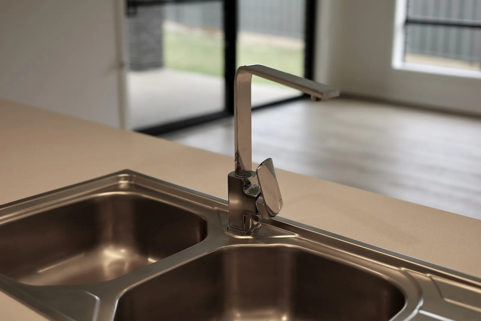 Additional image 5 of 77 Balangara Way, Bellbird NSW 2325