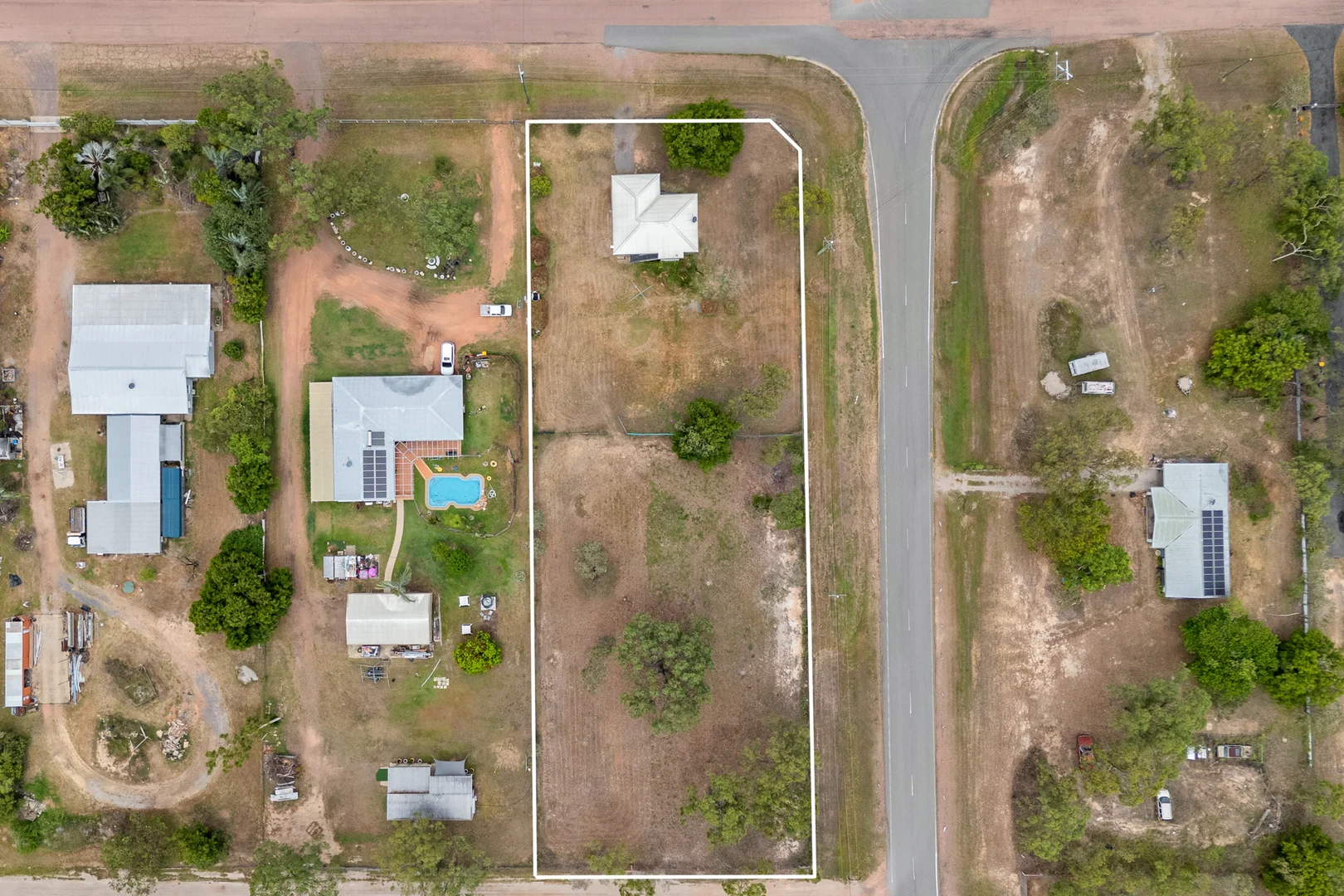 Additional image 11 of 20 Alford Street, Deeragun QLD 4818