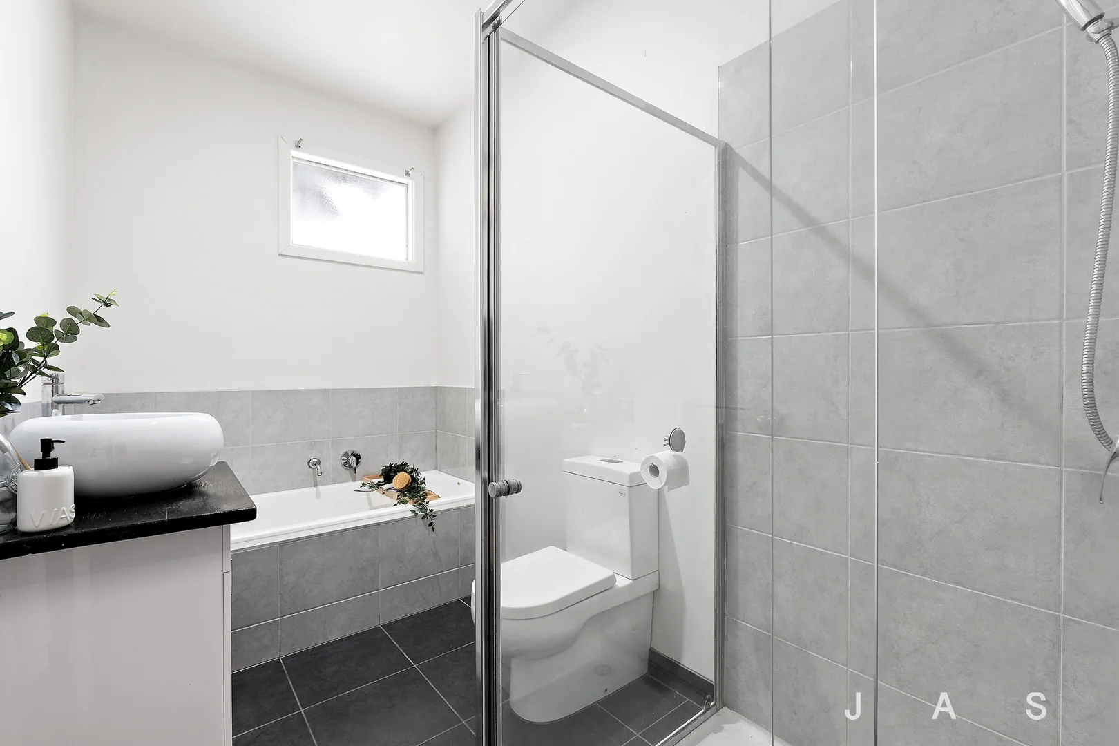 Additional image 6 of 20 Windsor Street, Footscray VIC 3011