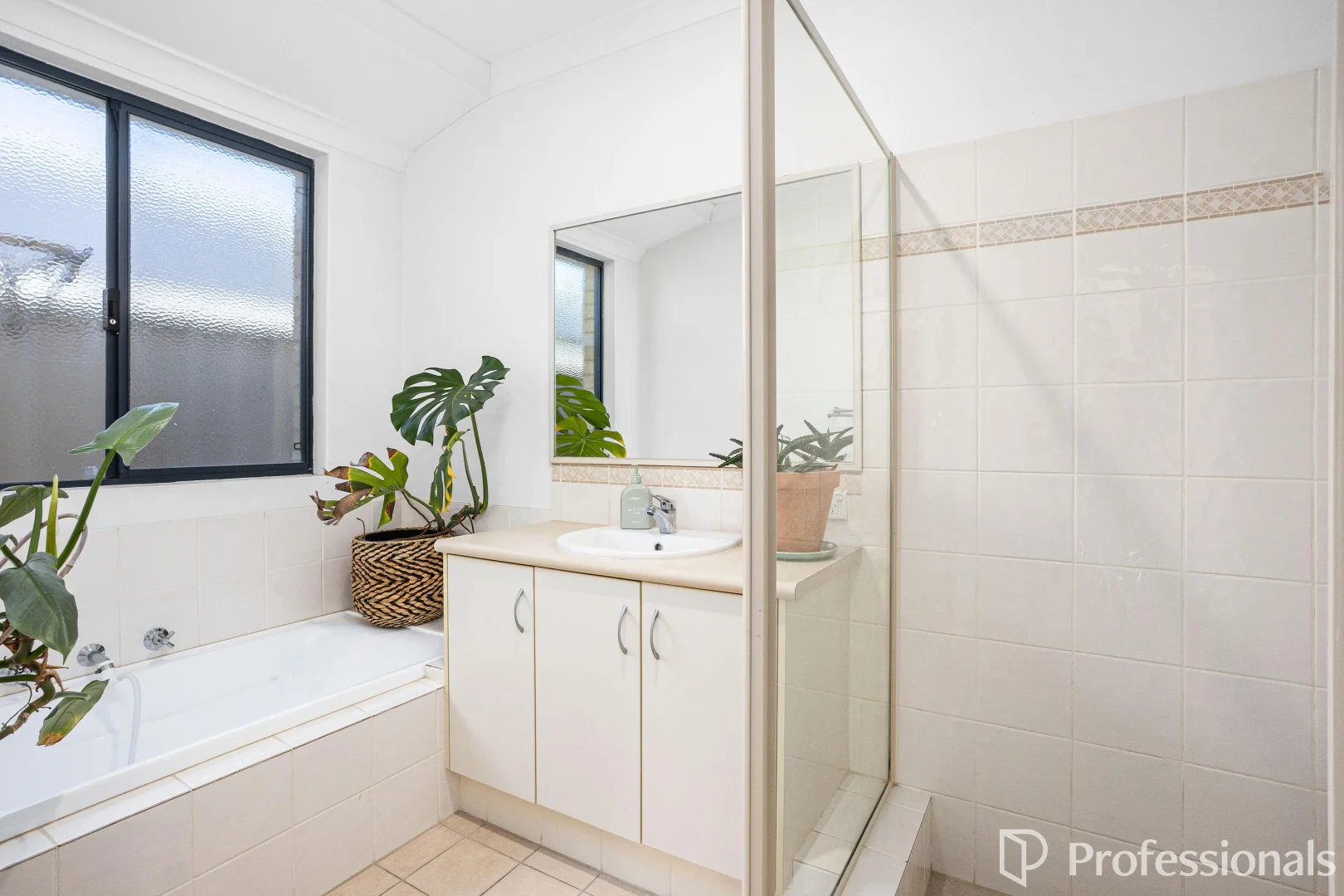 Additional image 10 of 3/42 Ridge Road, Cockburn Central WA 6164