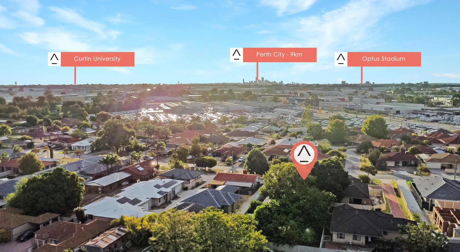Additional image 3 of 20 Longhurst Way, Queens Park WA 6107