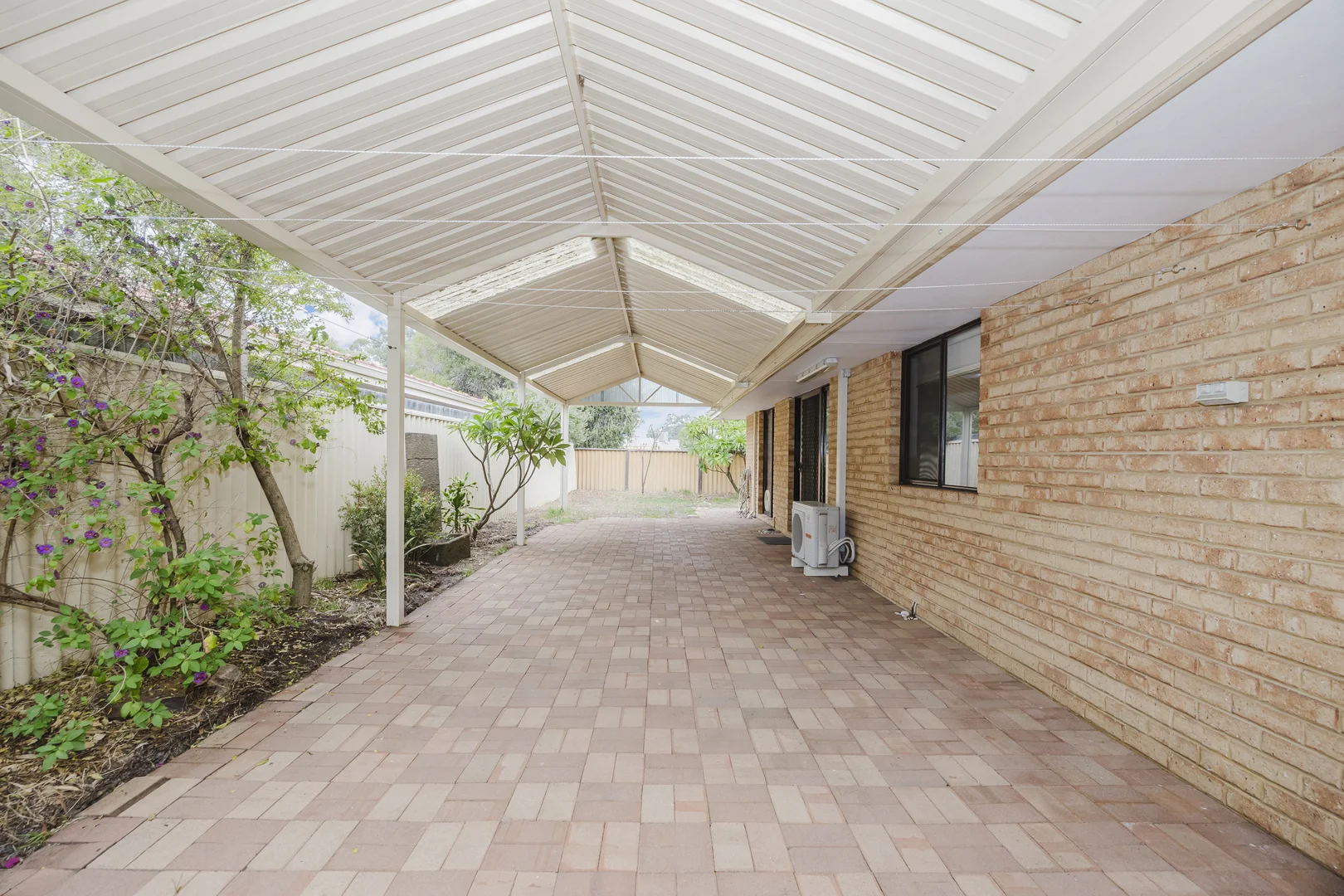 Image 22