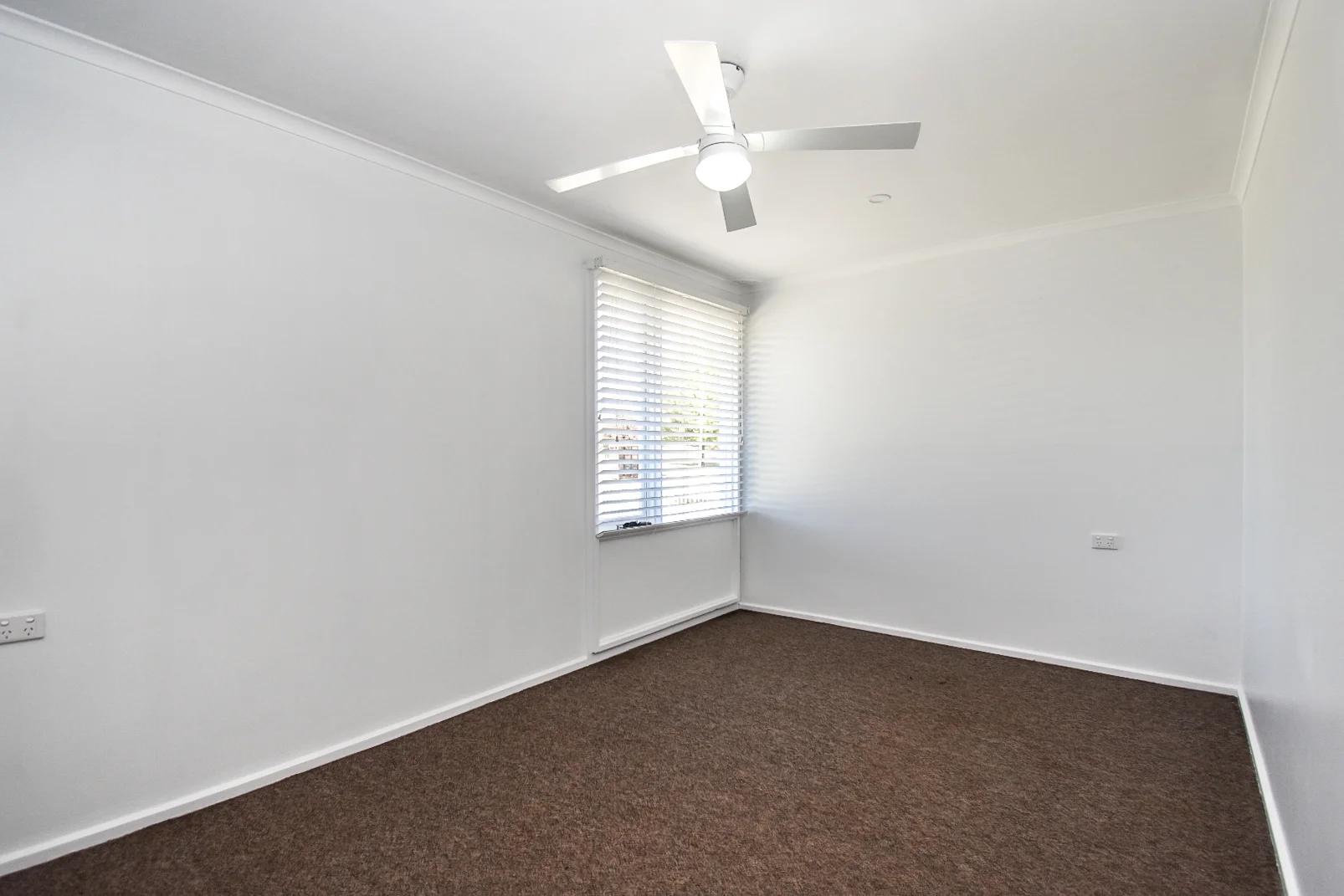 Additional image 10 of 31 Mirral Way, Orange NSW 2800