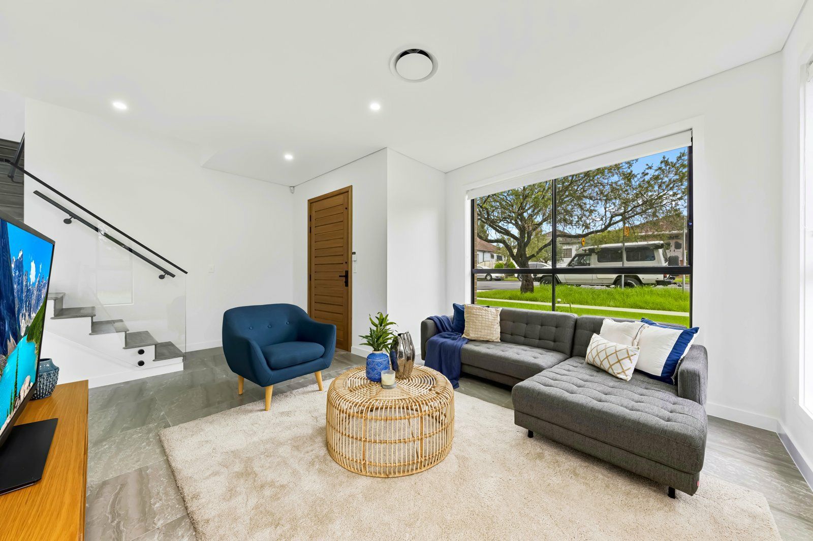 45 Railway Parade, Condell Park NSW 2200, Image 1