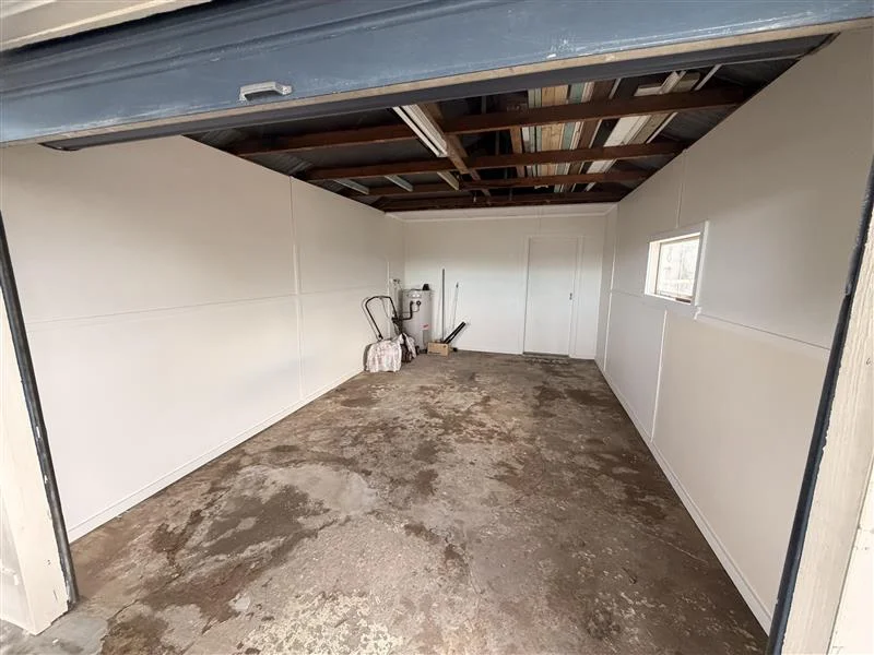 Additional image 17 of 262 Sharp Street, Cooma NSW 2630