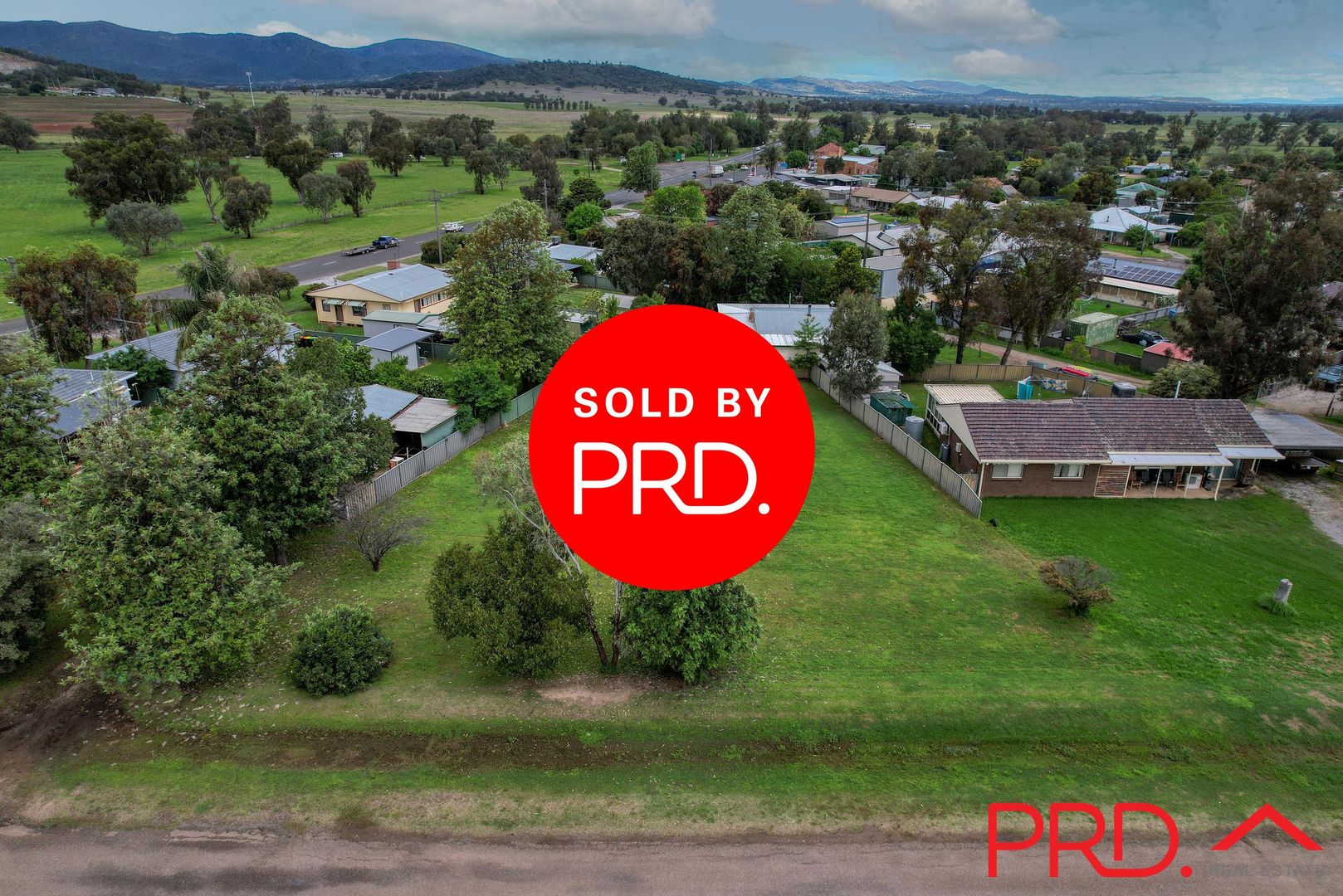 12 Kimo Street, Attunga Property History & Address Research Domain