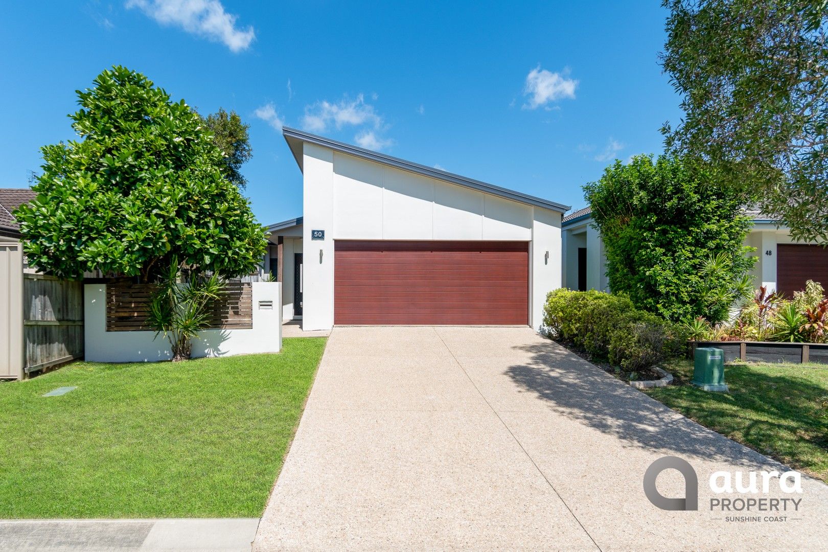 50 Northcote Crescent, Caloundra West QLD 4551, Image 0