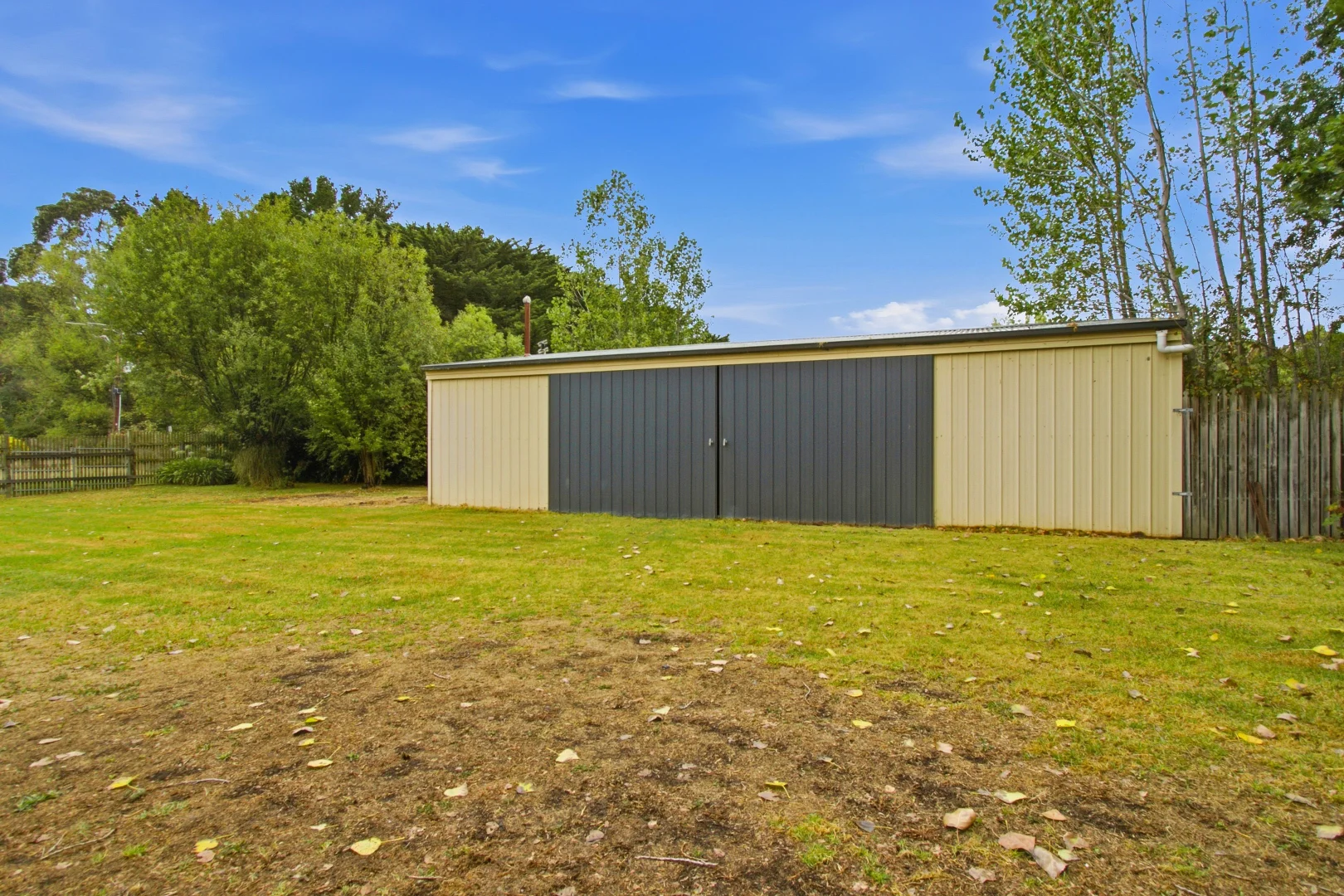 Additional image 15 of 1 Roberts Road, Churchill VIC 3842