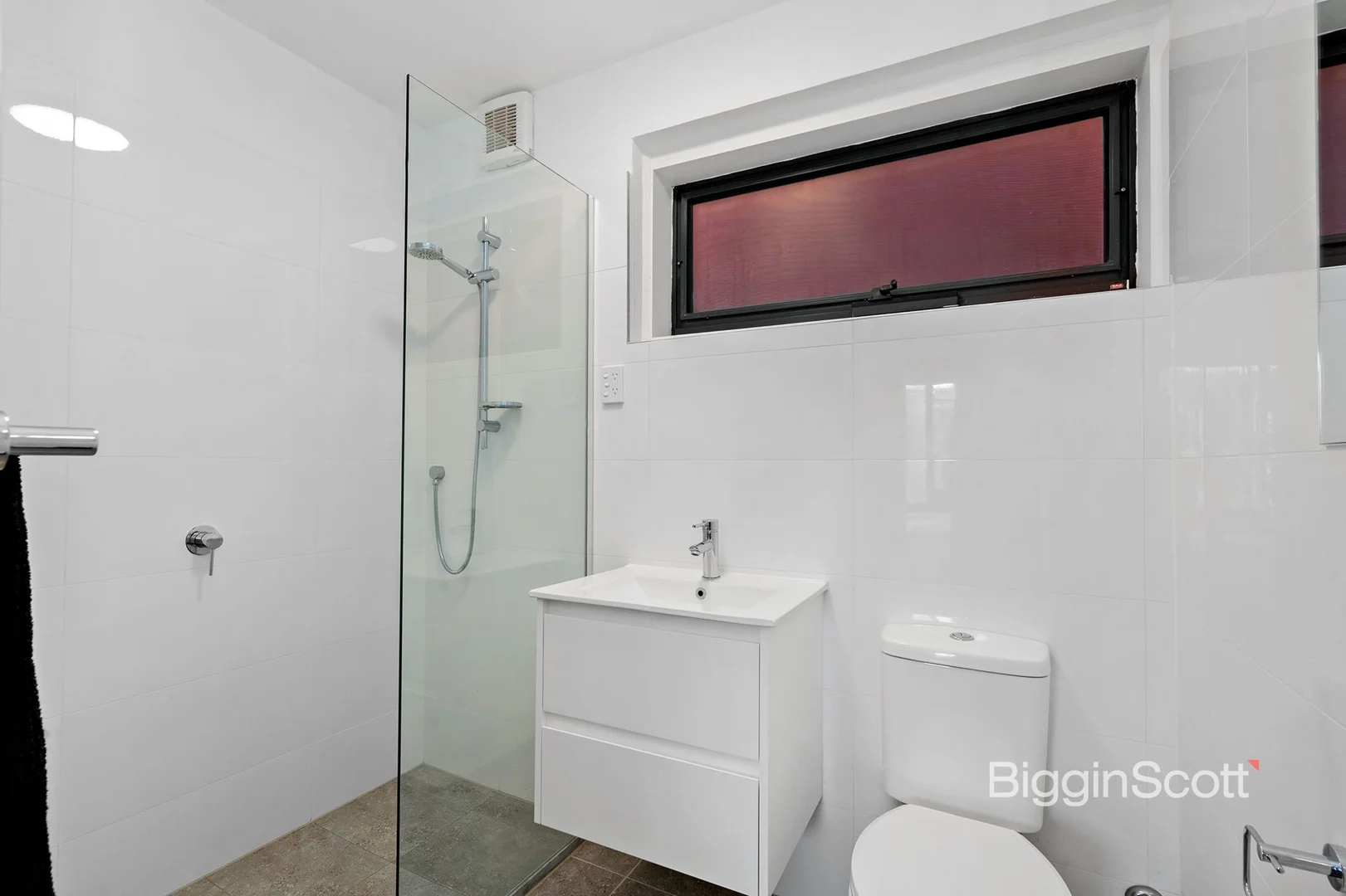 Additional image 6 of 15/160 Coppin Street, Richmond VIC 3121